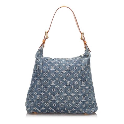 borsa blu louis vuitton|louis vuitton purses for women.